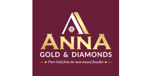 ANNA Gold & Diamonds New Logo (1)