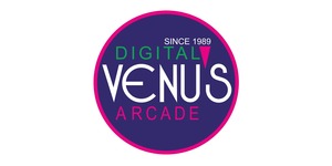 LOGO Venu’s