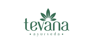 Tevana_logo (2)