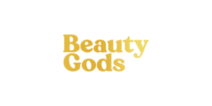 Beauty Gods