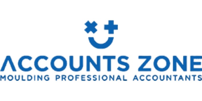 logo_accountzone-