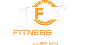 logo_fitnesszone (3)