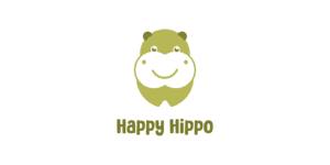 logo_happyhippo-1 (1)