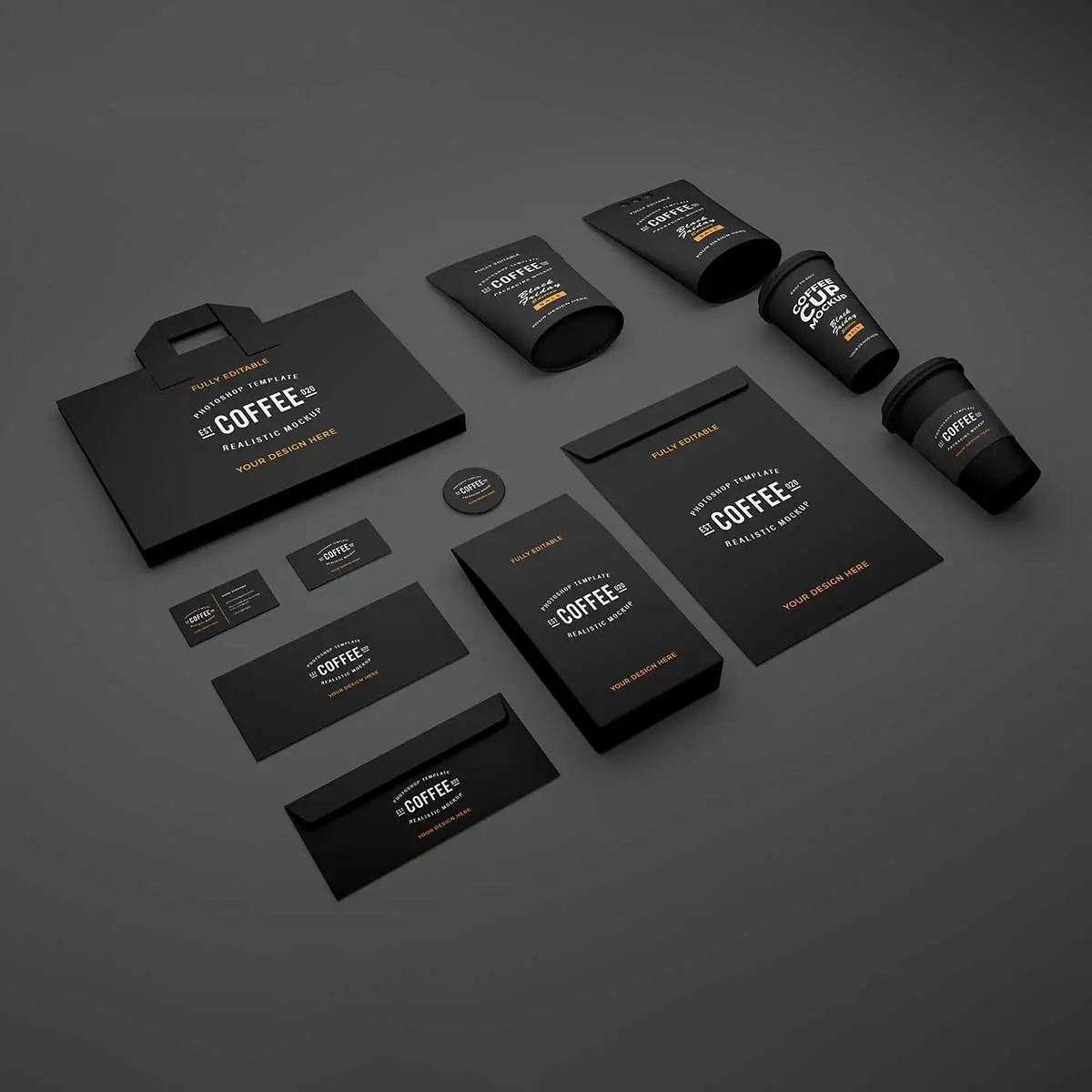 Digital advertising campaign creative designed by Macdot Media Thrissur