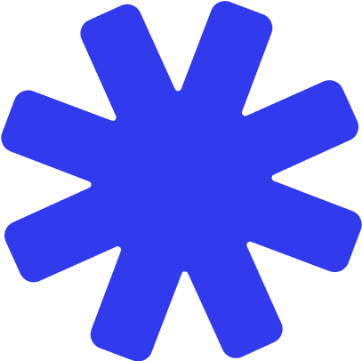 digital marketing agency in thrissur kerala