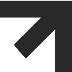 Get started with digital marketing services in Thrissur