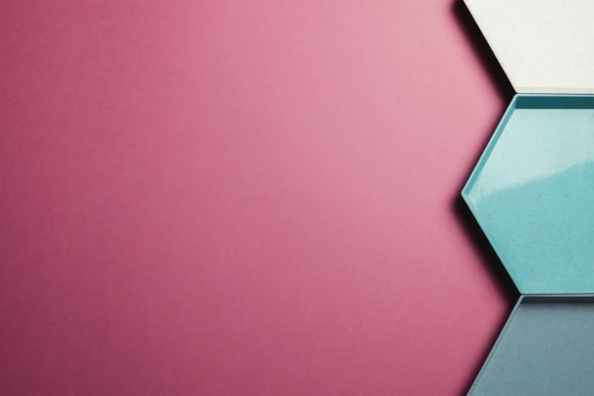 Creative brand strategy and digital growth visual by Macdot Media