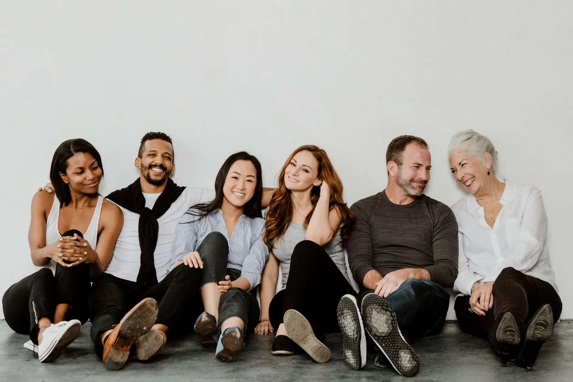 digital marketing agency team in thrissur kerala