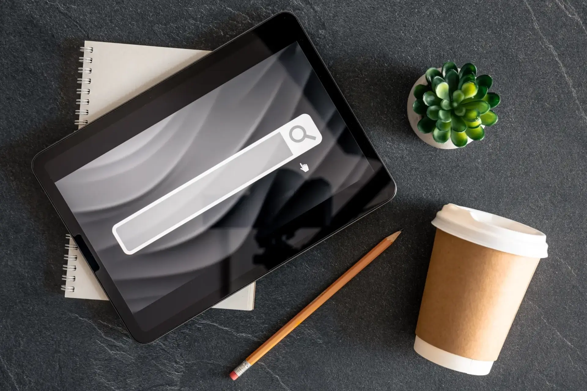 Branding and visual identity design services by Macdot Media in Thrissur, Kerala