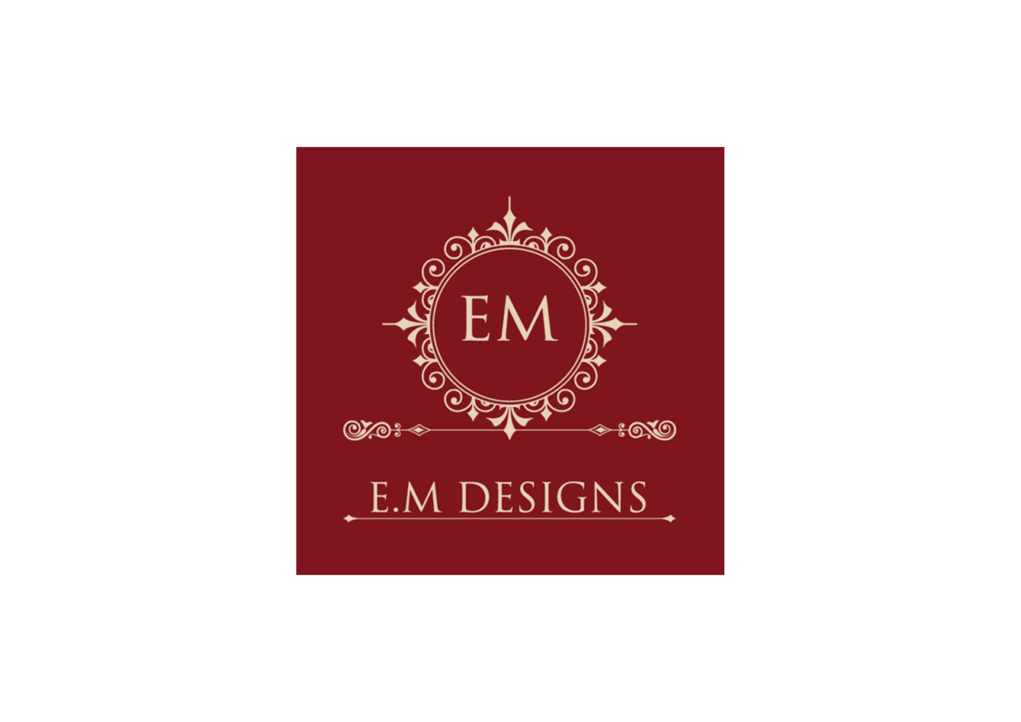 EM designs