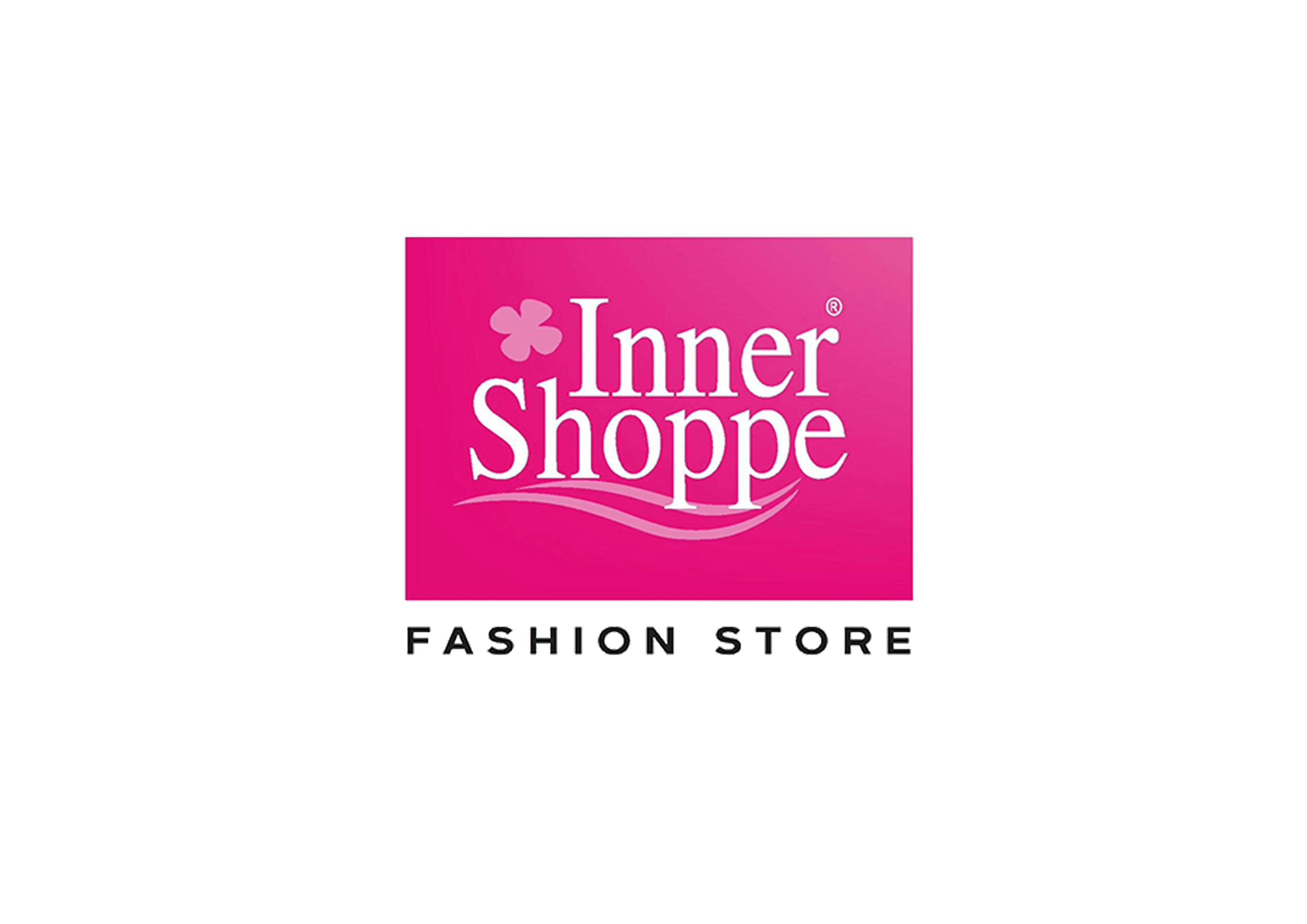 inner shoppee
