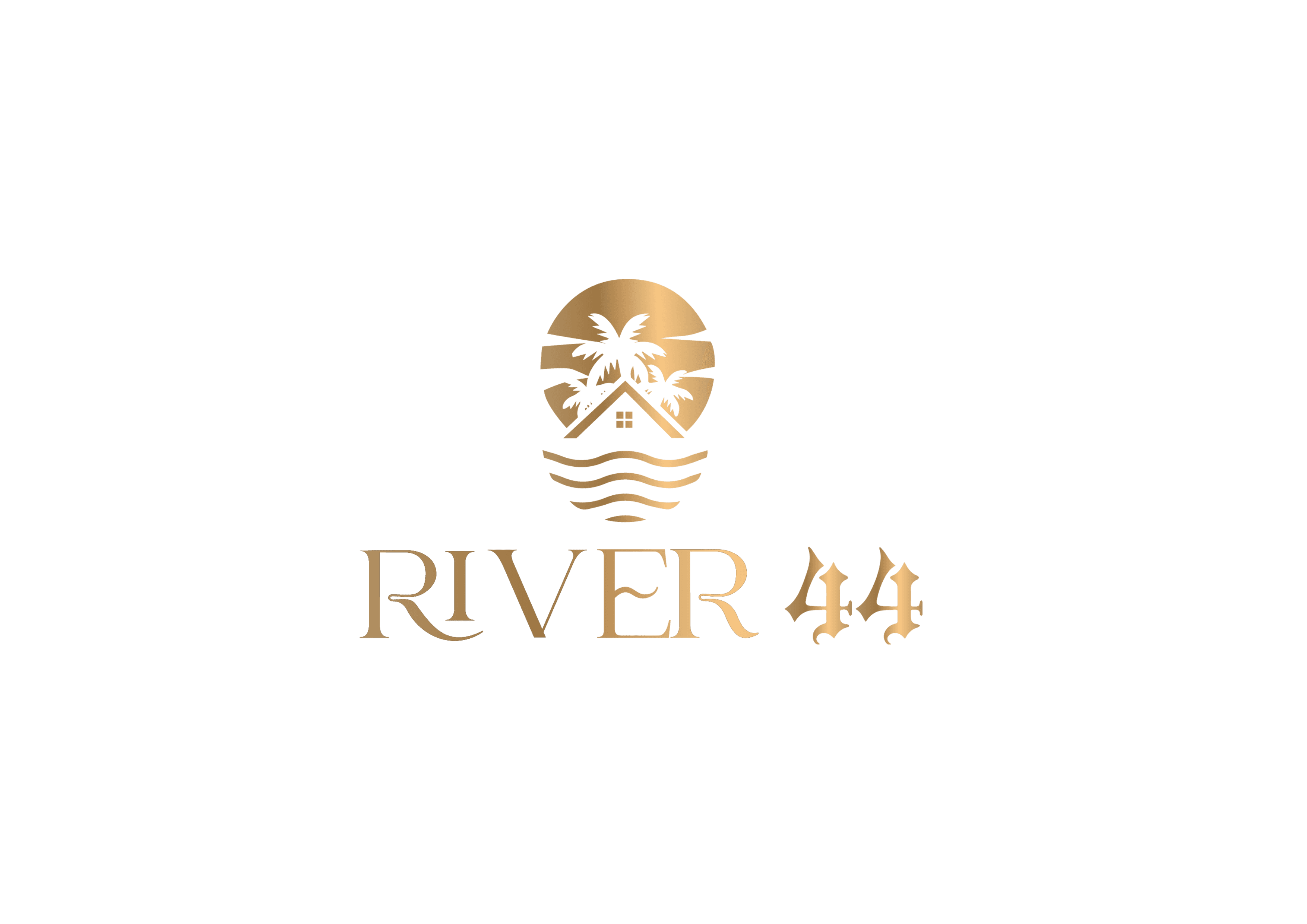 river 44