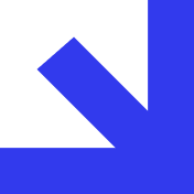 Digital Marketing Company in Thrissur