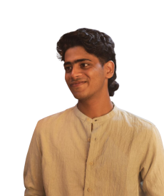 Jino – Video at Macdot Media, Thrissur